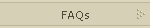 FAQs