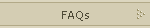 FAQs