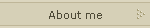 About me