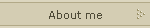 About me