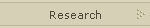 Research